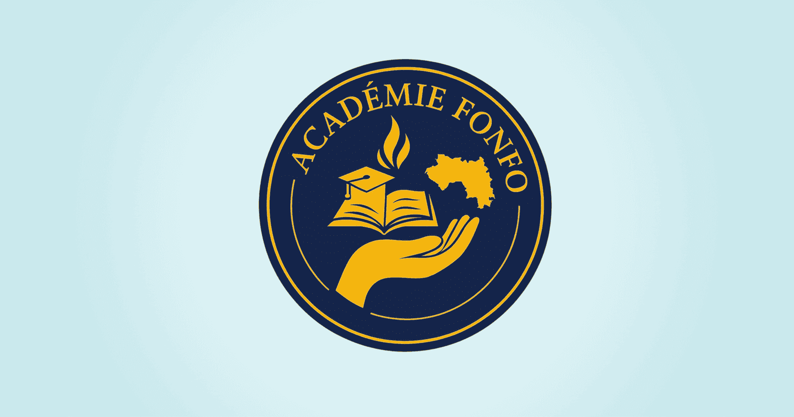 Académie FONFO